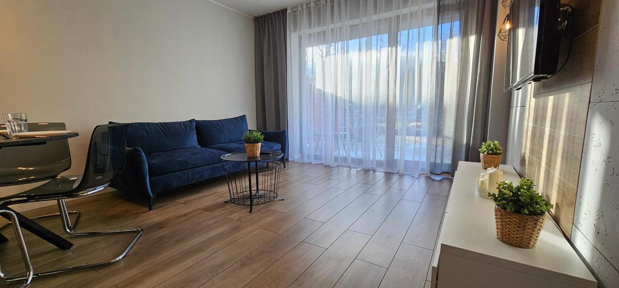 Szklarska Poreba Widok Gor Basen Sauny Centrum 外观 照片